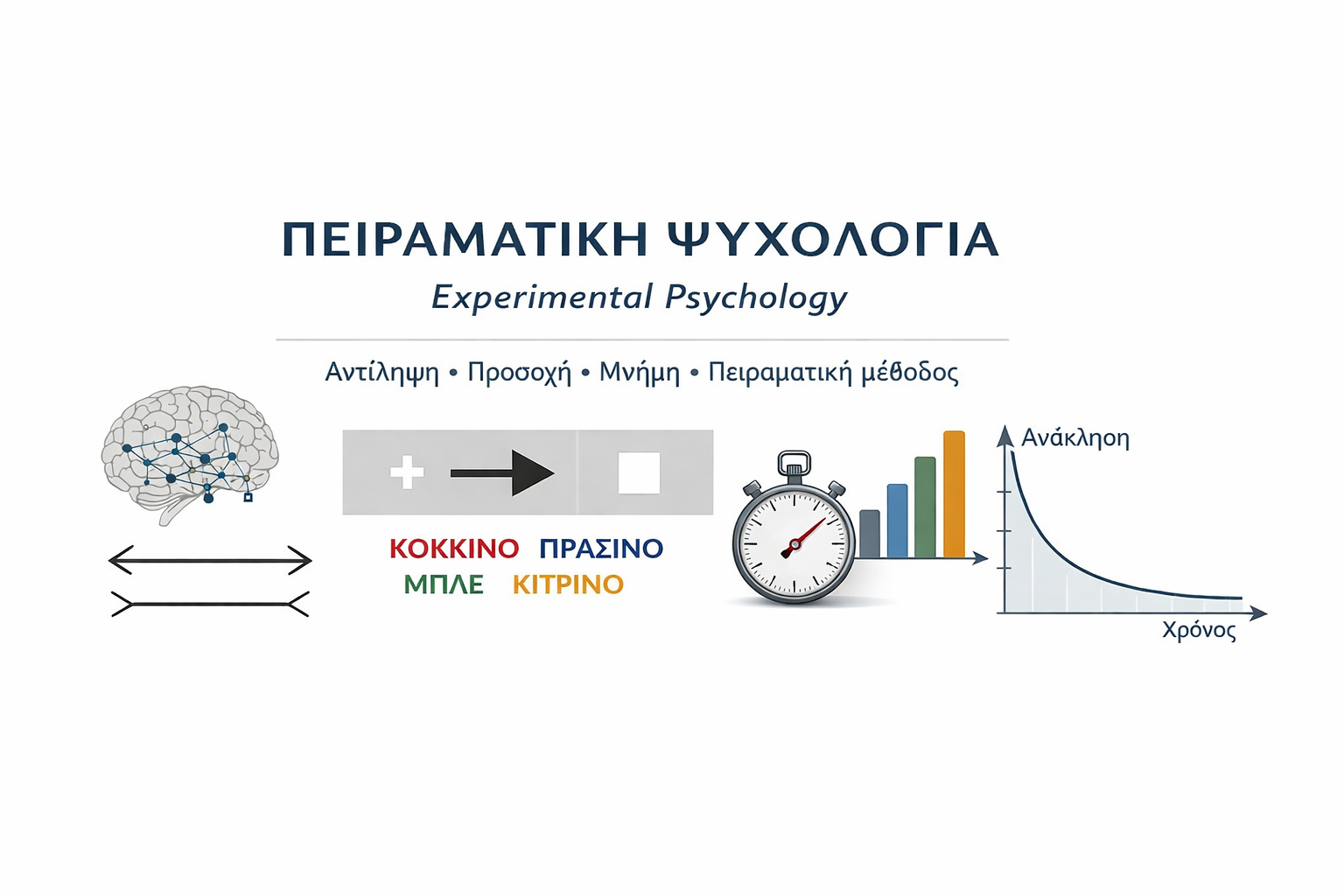 Επιλέχθηκε εικόνα